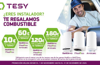 Promo tesy termos 640x418 37619