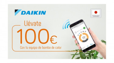 Daikin plan renove bolba calor 36825