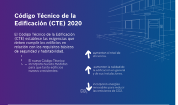 Co digo te cnico de la edificacio n 2020 34057