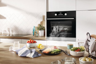 Bi18 hisense ambient oven mmm 33131