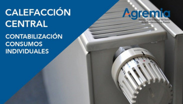 Agremia climatizacion 31802