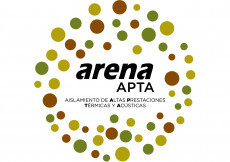 Isover arena apta 30838