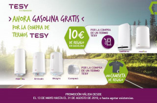 Tesy termos 28234