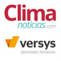 Climanoticias versys 26218