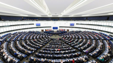 Parlamento europeo semiciclo 26002