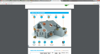 Ndice por aplicaciones knauf insulation 20953