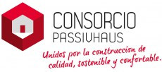 Consorcio passivhaus 19612