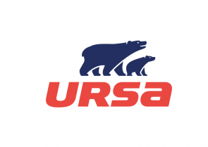 Logo ursa 18624