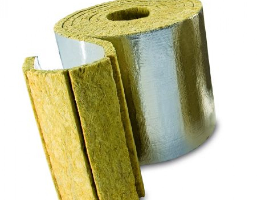 Knauf insulation novedades b 18291