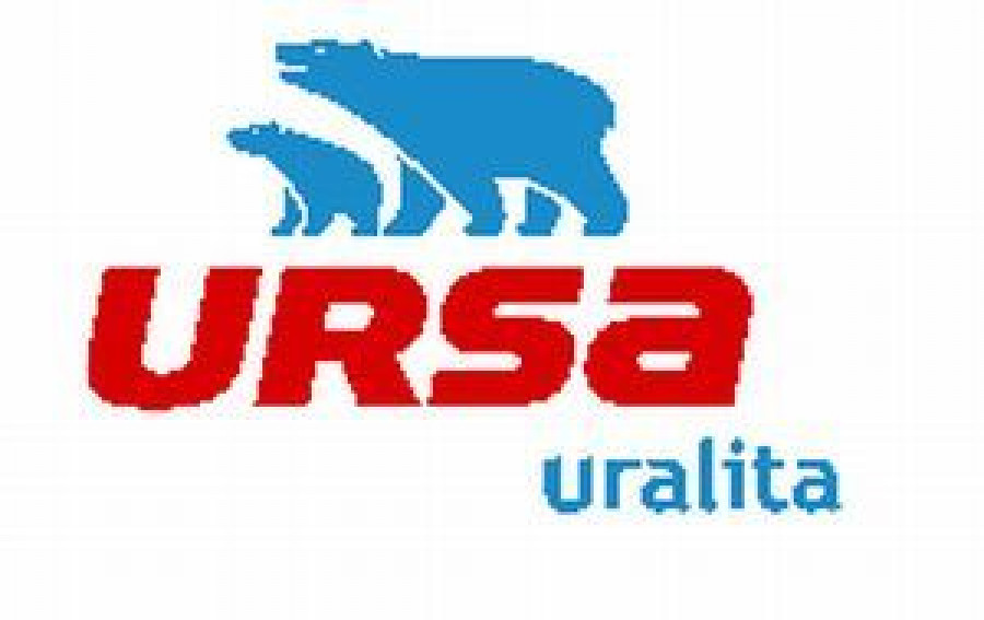 Ursa 694 18040