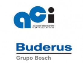 Aci boderus 676 17932