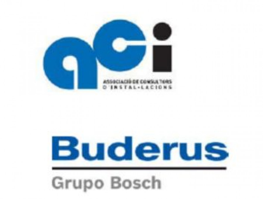 Aci boderus 676 17932