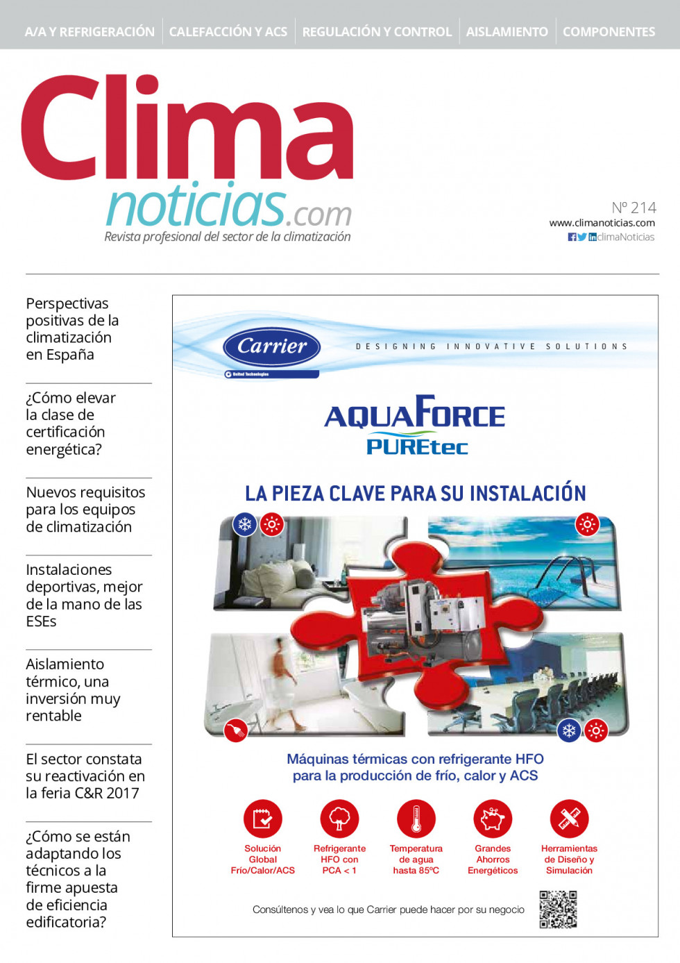 Climanoticias214.pdf 1