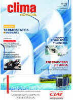 Climanoticias198.pdf 1