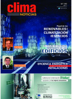 Climanoticias197.pdf 1