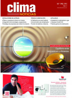 Climanoticias190.pdf 1