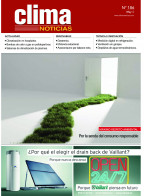 Climanoticias186.pdf 1