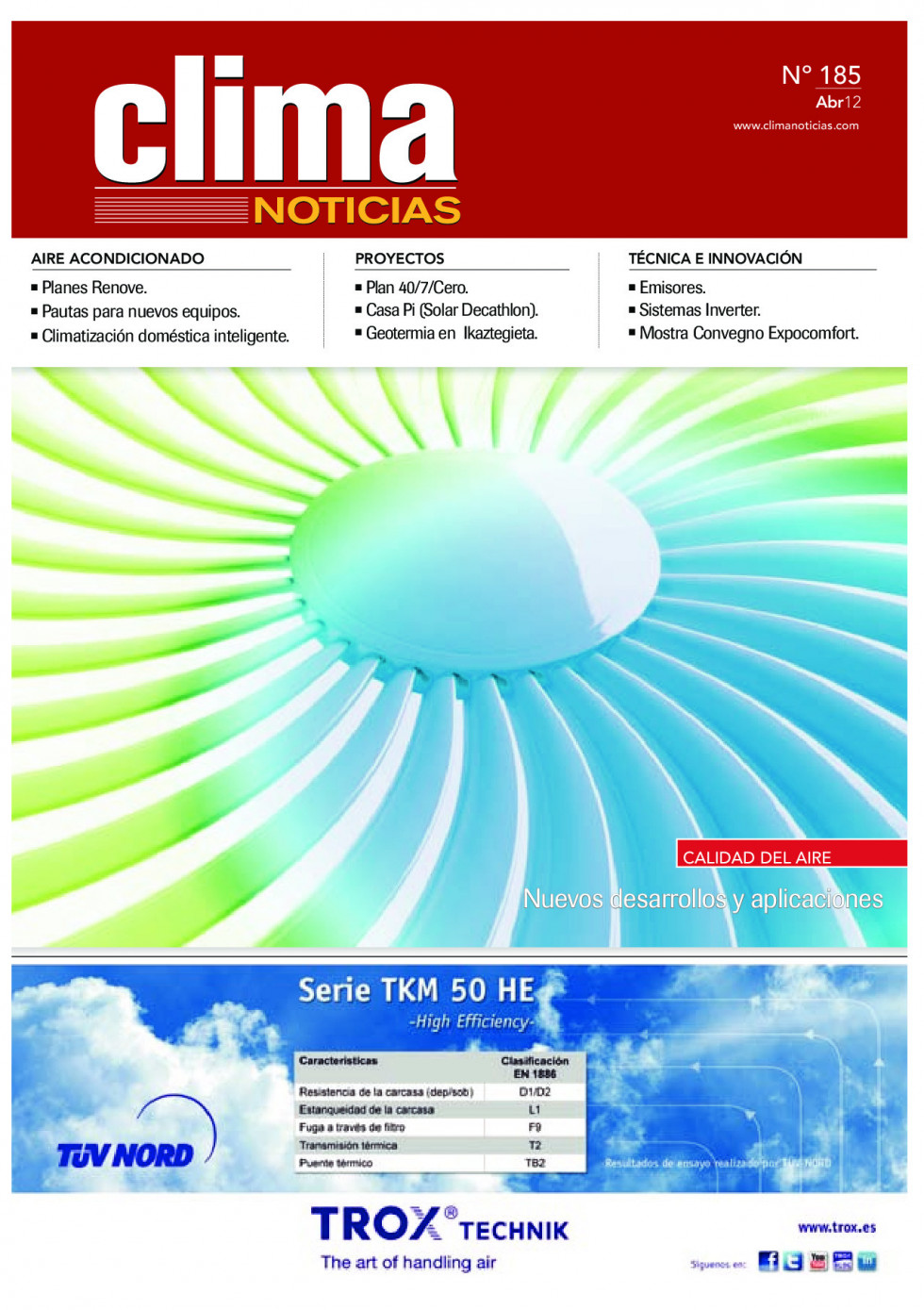 Climanoticias185.pdf 1