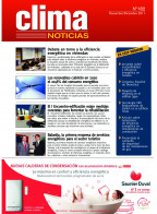 Climanoticias182.pdf 1