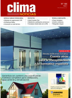 Climanoticias183.pdf 1