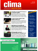 Climanoticias181.pdf 1