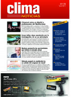 Climanoticias178.pdf 1