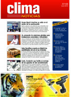 Climanoticias168.pdf 1