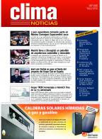 Climanoticias165.pdf 1