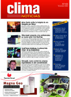 Climanoticias163.pdf 1