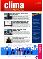 Climanoticias161.pdf 1