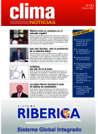 Climanoticias160.pdf 1