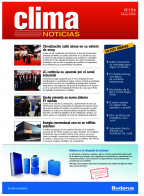 Climanoticias154.pdf 1