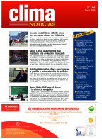 Climanoticias144.pdf 1