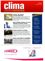 Climanoticias141.pdf 1