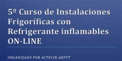 Aefyt Curso Fluidos Inflamables 2021 1