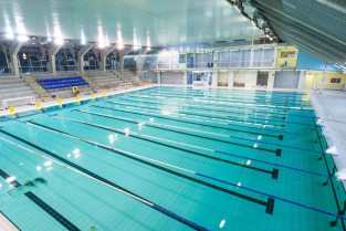 CARDIOTERMIA SABADELL piscina03