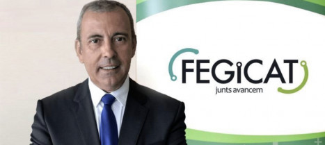 Jaume Alcaide fegicat