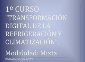 PROGRAMA curso TRANSFORMACION DIGITAL 1