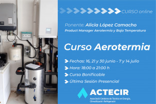 CURS AEROTERMIA 2022 castellano 02