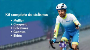 2022 06 Nota de prensa  campaña Giro