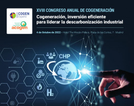 ANUNCIO XVIII CONGRESO