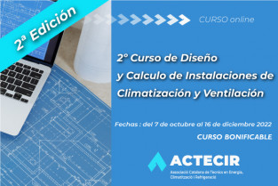 CURSO clima WEB 2ªedicion 2