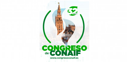 IMAGEN CONGRESO CONAIF