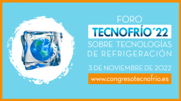 Foro TECNOFRIO22