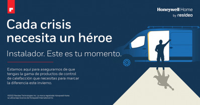 ES Resideo header picture crisis hero