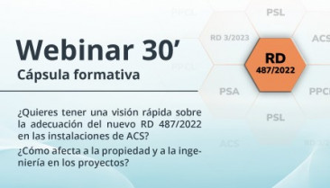 Italsan webinar recortada