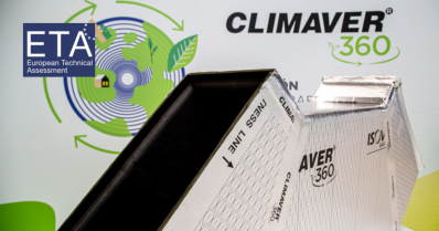 CLIMAVER 360 ETA