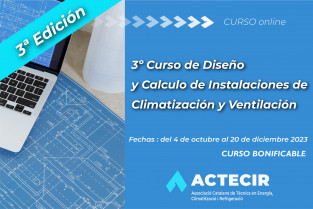 Actecir curso clima