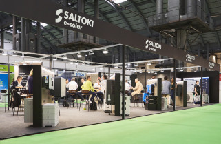 Saltoki Efintec