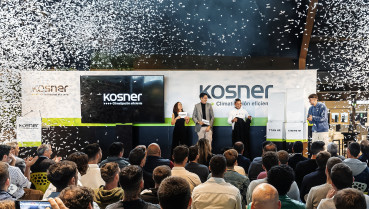 Kosner 3